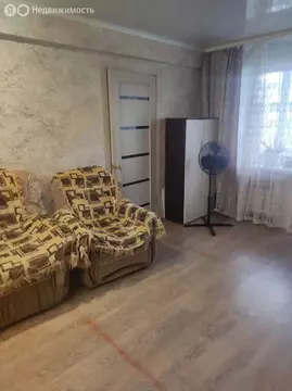 3-комнатная квартира: Ефремов, Тульское шоссе, 22 (58 м)