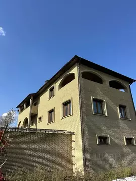 Дом в Московская область, Дмитровский муниципальный округ, д. Горки ...
