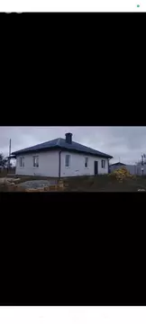 Дом в Перовское сельское поселение, СПК СЭЛМА (97.1 м)