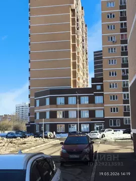 Помещение свободного назначения в Московская область, Щелково ...