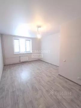 1-к кв. Ямало-Ненецкий АО, Ноябрьск Магистральная ул., 17 (36.7 м)