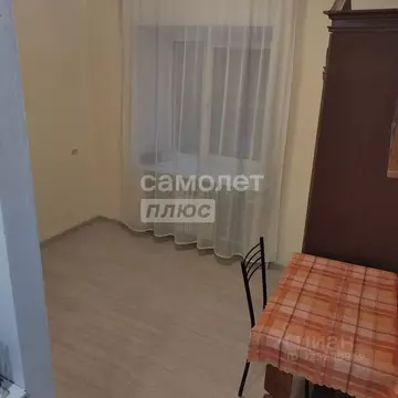 Студия Липецкая область, Липецк ул. Космонавтов, 16 (13.3 м)