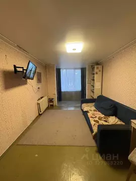 4-к кв. Ставропольский край, Ессентуки Октябрьская ул., 425 (86.2 м)