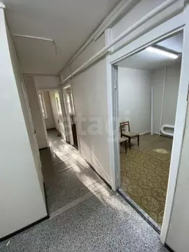 3-к кв. Московская область, Одинцово ул. Маршала Бирюзова, 24к1 (63.4 ...