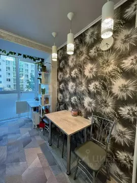 1-к кв. Ставропольский край, Михайловск Шпаковский район, Гармония ...