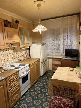 1-к кв. Тюменская область, Тюмень ул. Республики, 92 (37.0 м)