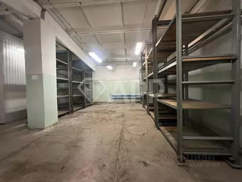 Склад в Удмуртия, Ижевск ул. Дружбы, 15 (127 м)