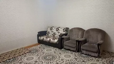 2-к кв. Новосибирская область, Новосибирск Лазурная ул., 4 (52.0 м)