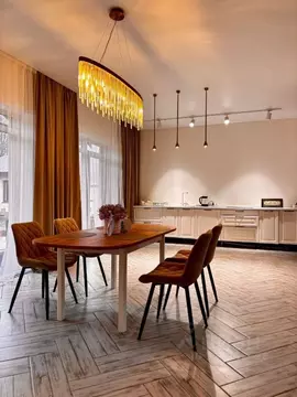 Дом в Башкортостан, Уфимский район, Русско-Юрмашский сельсовет, ...