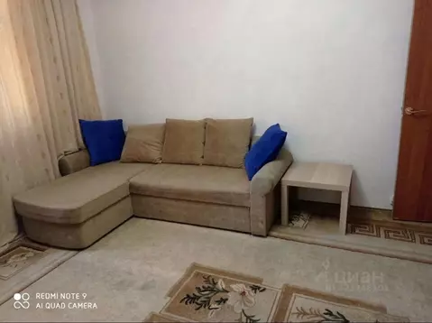 1-к кв. Москва проезд Чечерский, 22 (40.0 м)