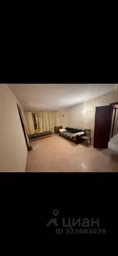 2-к кв. Татарстан, Казань ул. Комиссара Габишева, 37 (50.0 м)