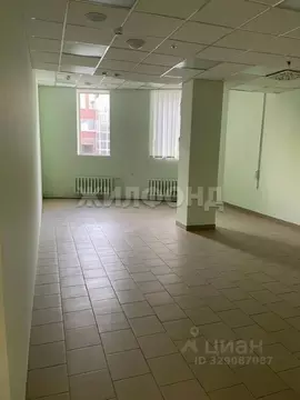 Помещение свободного назначения в Архангельская область, Архангельск ...