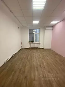 Помещение свободного назначения в Волгоградская область, Волгоград ...