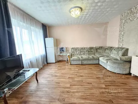 3-к кв. Приморский край, Находка пос. Врангель, просп. Приморский, 12 ...