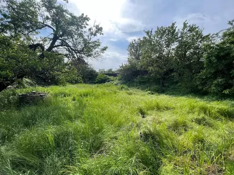 Участок в Краснодарский край, Краснодар ул. Харьковская (14.0 сот.)