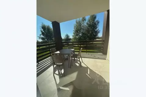 2-к кв. Тверская область, Конаковский муниципальный округ, д. ...