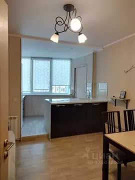 2-к кв. Белгородская область, Старый Оскол Космос мкр, 13 (65.0 м)