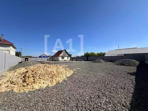 Производственное помещение в Челябинская область, Челябинск ...