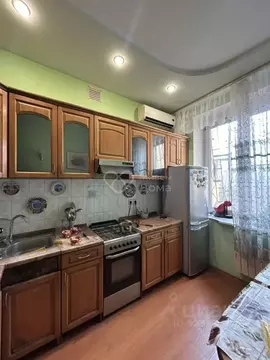 3-к кв. Волгоградская область, Волгоград ул. Мира, 20 (80.8 м)