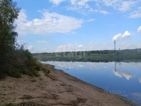 Дом в Башкортостан, Кармаскалинский район, Кабаковский сельсовет, д. ...