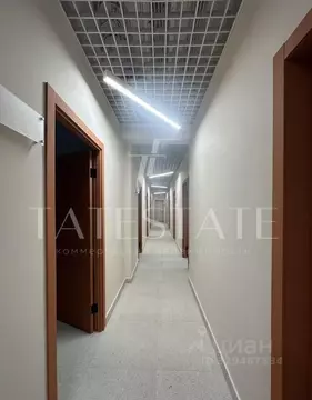 Офис в Татарстан, Казань ул. Адоратского, 8а (19 м)
