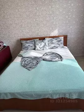 1-к кв. Орловская область, Орел Московское ш., 155А (42.0 м)