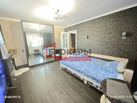 2-к кв. Севастополь ул. Павла Корчагина, 24 (52.0 м)