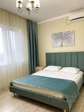 Комната Краснодарский край, Ейск Приморский пер., 29 (45.0 м)