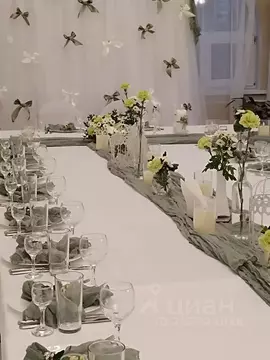 Дом в Московская область, Богородский городской округ, с. Кудиново ул. ...