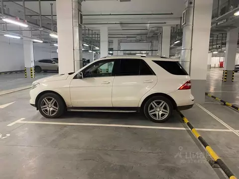 Гараж в Москва Береговой проезд, 1Б (15 м)