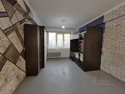 Комната Красноярский край, Красноярск ул. Светлова, 3 (19.4 м)