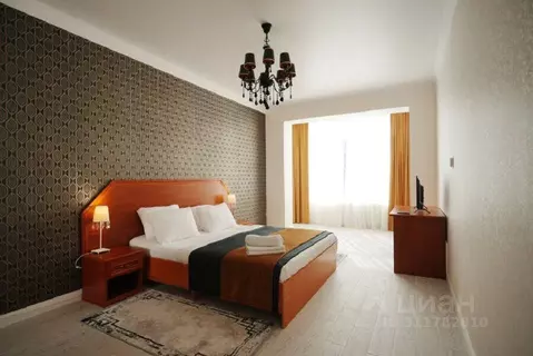 2-к кв. Кабардино-Балкария, Эльбрусский район, с. Эльбрус ул. Согаева, ...