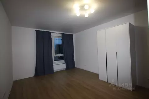 1-к кв. Москва Очаковское ш., 7 (44.0 м)