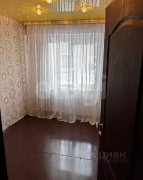 3-к кв. Иркутская область, Ангарск 15-й мкр, 22 (49.3 м)
