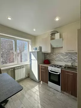 4-к кв. Архангельская область, Архангельск ул. В.И. Воронина, 25к3 ...