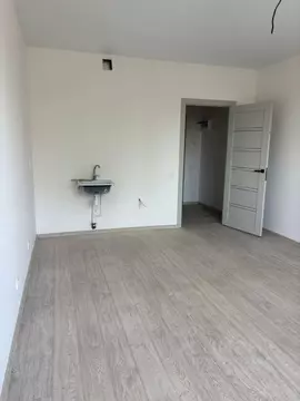 2-к кв. Курская область, Курск Соловьиная ул., 53 (71.3 м)