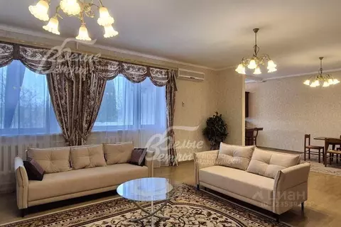 Дом в Москва д. Городище, ул. Каменка, 21 (200 м)