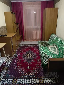 Студия Красноярский край, Красноярск ул. Гастелло, 27 (14.0 м)