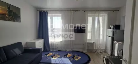 Студия Московская область, Ленинский городской округ, Мисайлово пгт ...