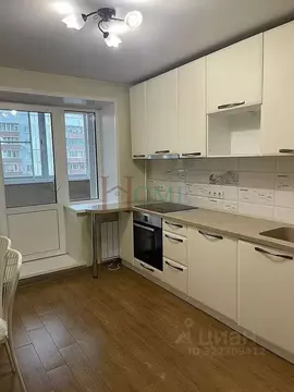 2-к кв. Новосибирская область, Новосибирск 2-я Обская ул., 69/2 (64.0 ...