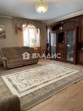 Дом в Башкортостан, Стерлитамакский район, Отрадовский сельсовет, с. ...
