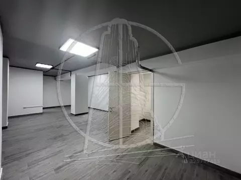 Помещение свободного назначения в Москва ул. Екатерины Будановой, 4К1 ...