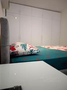 1-к кв. Москва Дубининская ул., 6С1 (40.0 м)