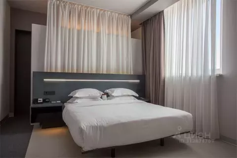 Комната Свердловская область, Екатеринбург просп. Ленина, 9А (51.0 м)