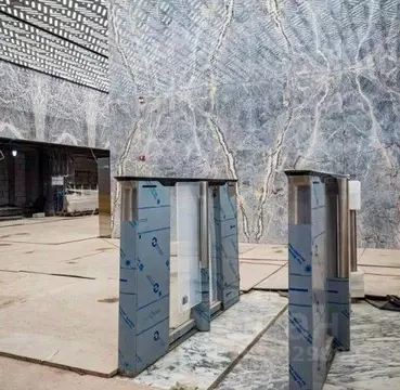 Офис в Москва ул. Ермакова Роща, 1с1 (238 м)