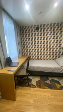 Комната Пермский край, Пермь Народовольческая ул., 4