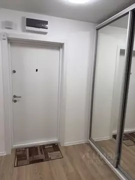 3-к кв. Москва Алтуфьевское ш., 55к5 (83.6 м)