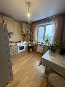 1-к кв. Костромская область, Кострома ул. Маршала Новикова, 11 (33.2 ...