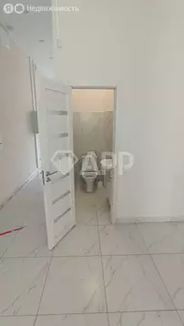 Помещение свободного назначения (58.5 м)