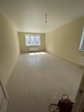 1-к кв. Ленинградская область, Коммунар г. Гатчинский муниципальный ...